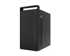 FRISBY FC-2745B 550W USB 3.0 Kulplu KASA