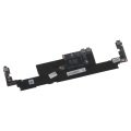 HP Envy 13-D 13-D036TU TPN-C120 ASE30 i5-6200U İşlemcili On Board Notebook Anakartı LA-C482P