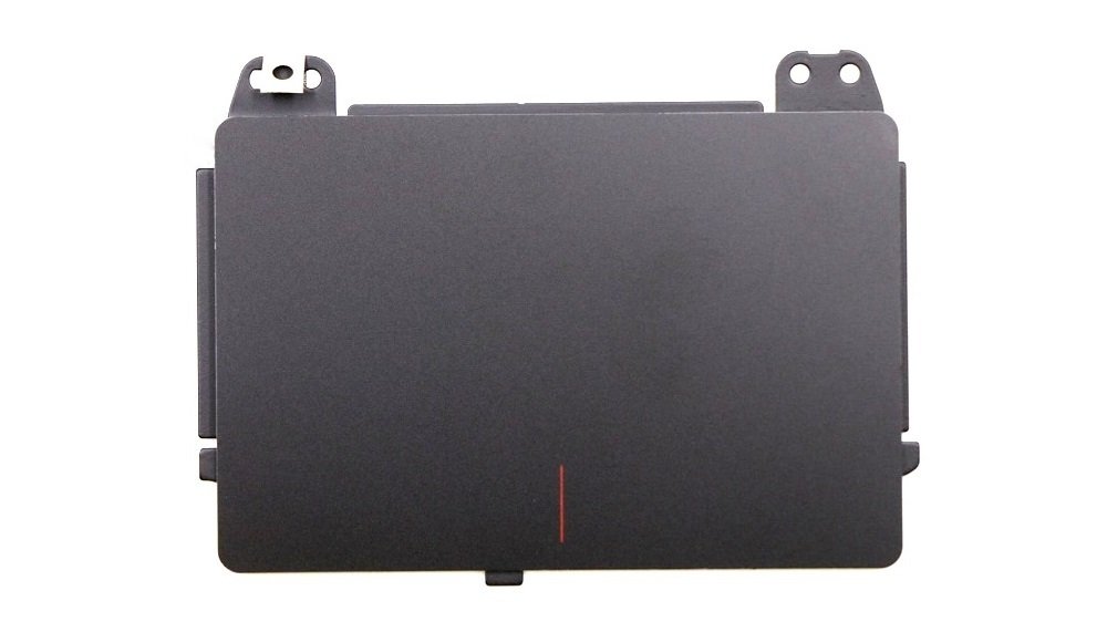 Lenovo Orijinal 5T60K13589 TM-02132-004 Notebook Touchpad Trackpad