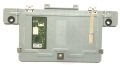 Sony Vaio Flip 15 SVF15N Touchpad Trackpad TM-02739-002