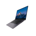 HUAWEI MATEBOOK B3-520 BDZ-WDH9A İ5-1135G7 Xe Graphics 8GB Ram 512GB SSD Laptop PC