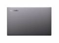 HUAWEI MATEBOOK B3-520 BDZ-WDH9A İ5-1135G7 Xe Graphics 8GB Ram 512GB SSD Laptop PC