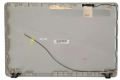 Asus VivoBook 15.6 inç X540 X540B X540BA X540MA Notebook Ekran Arka Kasası Lcd Cover