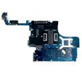 HP Zbook 15 G1 15 G2 VBL20 QM87 On Board Notebook Anakartı 734304-601