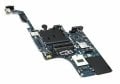 HP Zbook 15 G1 15 G2 VBL20 QM87 On Board Notebook Anakartı 734304-601