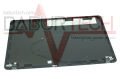 Orijinal Asus X540 X541 X541SA X540SA Notebook Ekran Arka Kasası (Cover) 13N0-ULA0X01