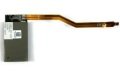 Dell Latitude E6420 P15G E6320 E6330 RFID Board DC33000Y73L CN-A11C24