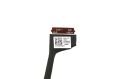 Lenovo Orijinal 5C10R48150 DC020020H00 Gaming Notebook Lcd Ekran Data Flex Kablosu