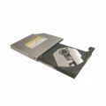 Asus K40 K50 K60 K70 K61 K61IC Sata DVD-CD Rom DS-8A3S20C