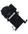 Orijinal Hp OmniBook XE3 N5261 N5350 Serisi Cpu Sogutucu Heatsink Fan