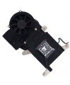 Orijinal Hp OmniBook XE3 N5261 N5350 Serisi Cpu Sogutucu Heatsink Fan