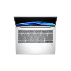 HP PROBOOK 4 G1i D29QJET U5-225H 16GB 512GB SSD 14'' FDOS