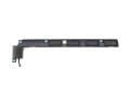 Asus G550 N550 N550J N550JA N550JK N550JV Notebook Hoparlör Speaker