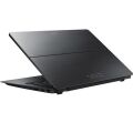 Sony Vaio SVF14N18STB Intel i7-4500U 8GB Ram Intel HD Graphics 500 GB HDD Laptop PC