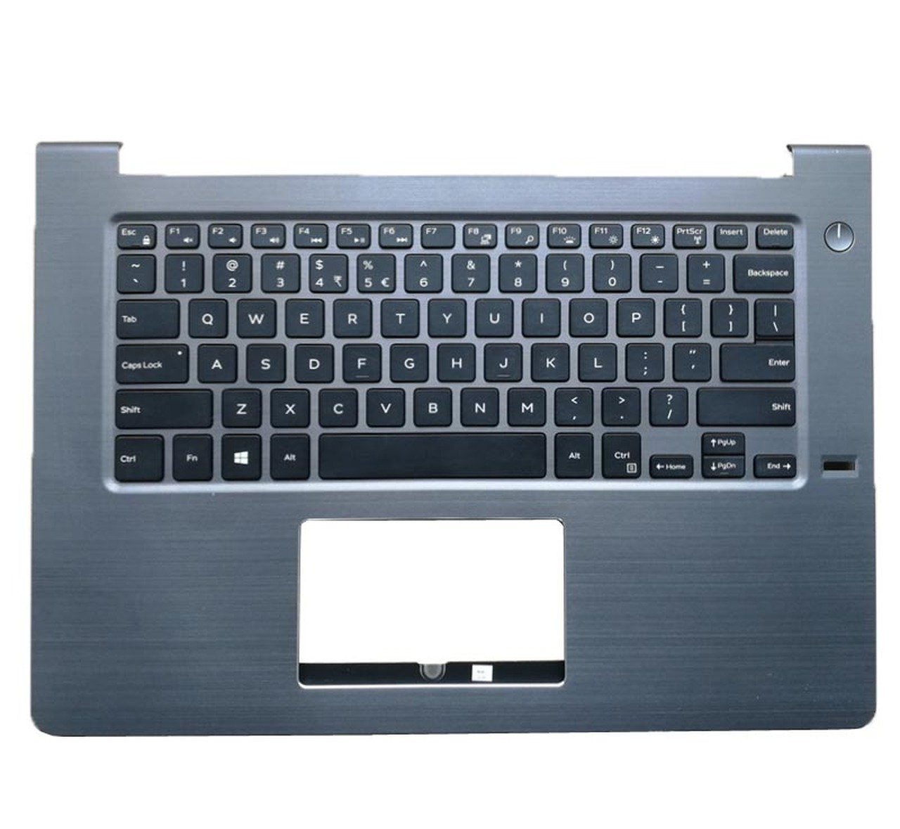Orijinal Dell Vostro 14-5000 Notebook Klavye Kasa (CN-0D9GDC)