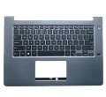 Orijinal Dell Vostro 14-5000 Notebook Klavye Kasa (CN-0D9GDC)