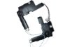 Orijinal Asus X505 X505B X505BA Hoparlör Takımı Speaker Kit
