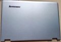 Orijinal Lenovo Yoga 11 Ultrabook Ekran Arka Kasa Lcd Cover 11S30500262