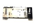 Asus K61 K61IC K51 K55 K55IC Ram Servis Kapağı 13N0-ESA0311