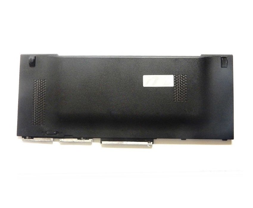 Asus K61 K61IC K51 K55 K55IC Ram Servis Kapağı 13N0-ESA0311