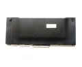 Asus K61 K61IC K51 K55 K55IC Ram Servis Kapağı 13N0-ESA0311