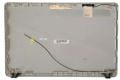 Asus VivoBook 15.6 inç X543 X543M X543MA R543M Notebook Ekran Arka Kasası Lcd Cover