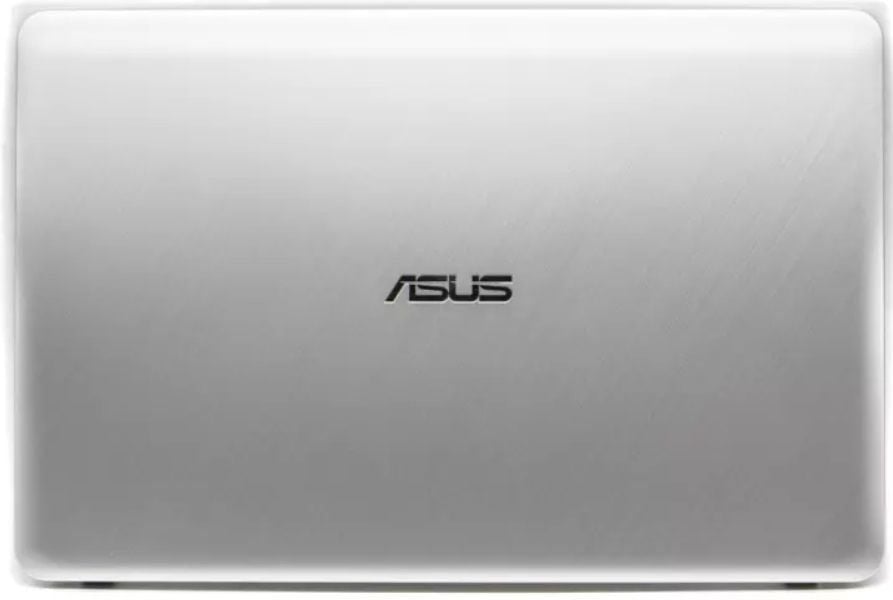 Asus VivoBook 15.6 inç X543 X543M X543MA R543M Notebook Ekran Arka Kasası Lcd Cover