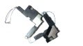 Orijinal Asus X505 X505B X505BA Hoparlör Takımı Speaker Kit