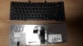 Acer travelmate 6000 serisi İNGİLİZCE 6400 6410 6413 6414 6460 6463 6464 6465 6460 6452 6552