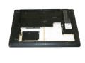 Orijinal Lenovo ideapad U350 Alt Kasa Bottom Case 36LL1BALV00