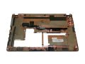 Orijinal Lenovo ideapad U350 Alt Kasa Bottom Case 36LL1BALV00