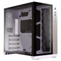 LIAN LI PC-O11 DYNAMIC BEYAZ ATX MID-TOWER KASA (G99.O11DW.00)