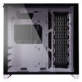 LIAN LI PC-O11 DYNAMIC BEYAZ ATX MID-TOWER KASA (G99.O11DW.00)