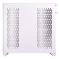 LIAN LI PC-O11 DYNAMIC BEYAZ ATX MID-TOWER KASA (G99.O11DW.00)