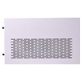 LIAN LI PC-O11 DYNAMIC BEYAZ ATX MID-TOWER KASA (G99.O11DW.00)