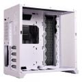 LIAN LI PC-O11 DYNAMIC BEYAZ ATX MID-TOWER KASA (G99.O11DW.00)