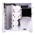 LIAN LI PC-O11 DYNAMIC BEYAZ ATX MID-TOWER KASA (G99.O11DW.00)