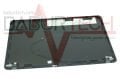 Orijinal Asus X541S X541U X540S X540U Orijinal Ekran Arka Kasası (Cover) 13N0-ULA0X01