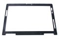 Dell Latitude D630 D620 D631 Ekran Ön Çerçeve Bezel CN-0HD269