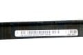 Dell Latitude D630 D620 D631 Ekran Ön Çerçeve Bezel CN-0HD269