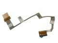 Orijinal Dell Latitude E5420 E6420 Ekran Data Flex Kablosu CN-0XPY7J