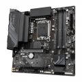 GIGABYTE B760M-GAMING-X DDR4 4400Mhz HDMI M.2 1700P
