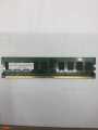İkinci El DELL 6R829 PERC 5I 256MB CACHE MEMORY FOR POWEREDGE