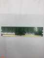 İkinci El DELL 6R829 PERC 5I 256MB CACHE MEMORY FOR POWEREDGE