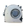 Orijinal Hp Probook 450 G5 Serisi Cpu Soğutucu Cooling Fan