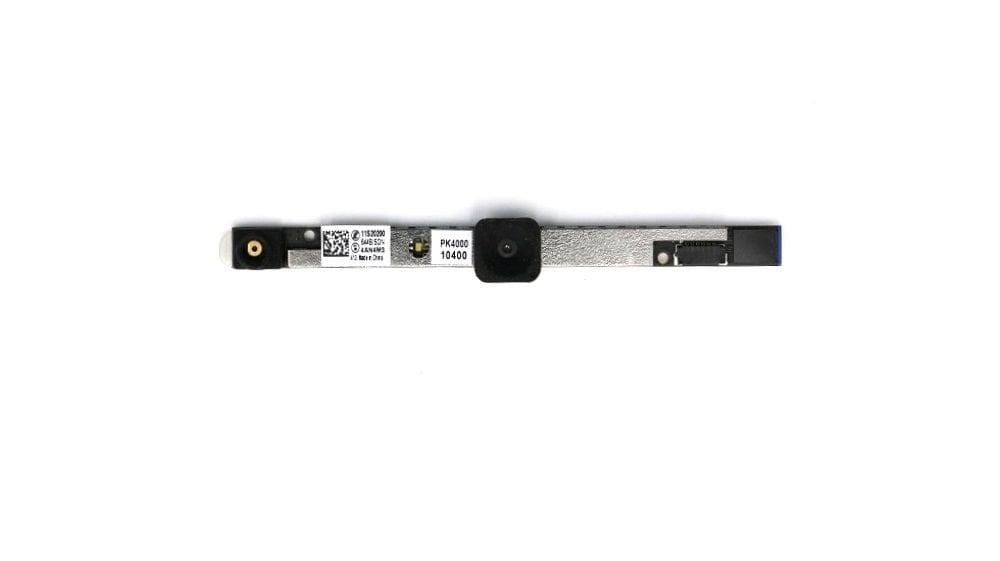 Orijinal Lenovo C50-30 C20-30 C20-05 C40-30 C40-05 All in One Webcam Kamera
