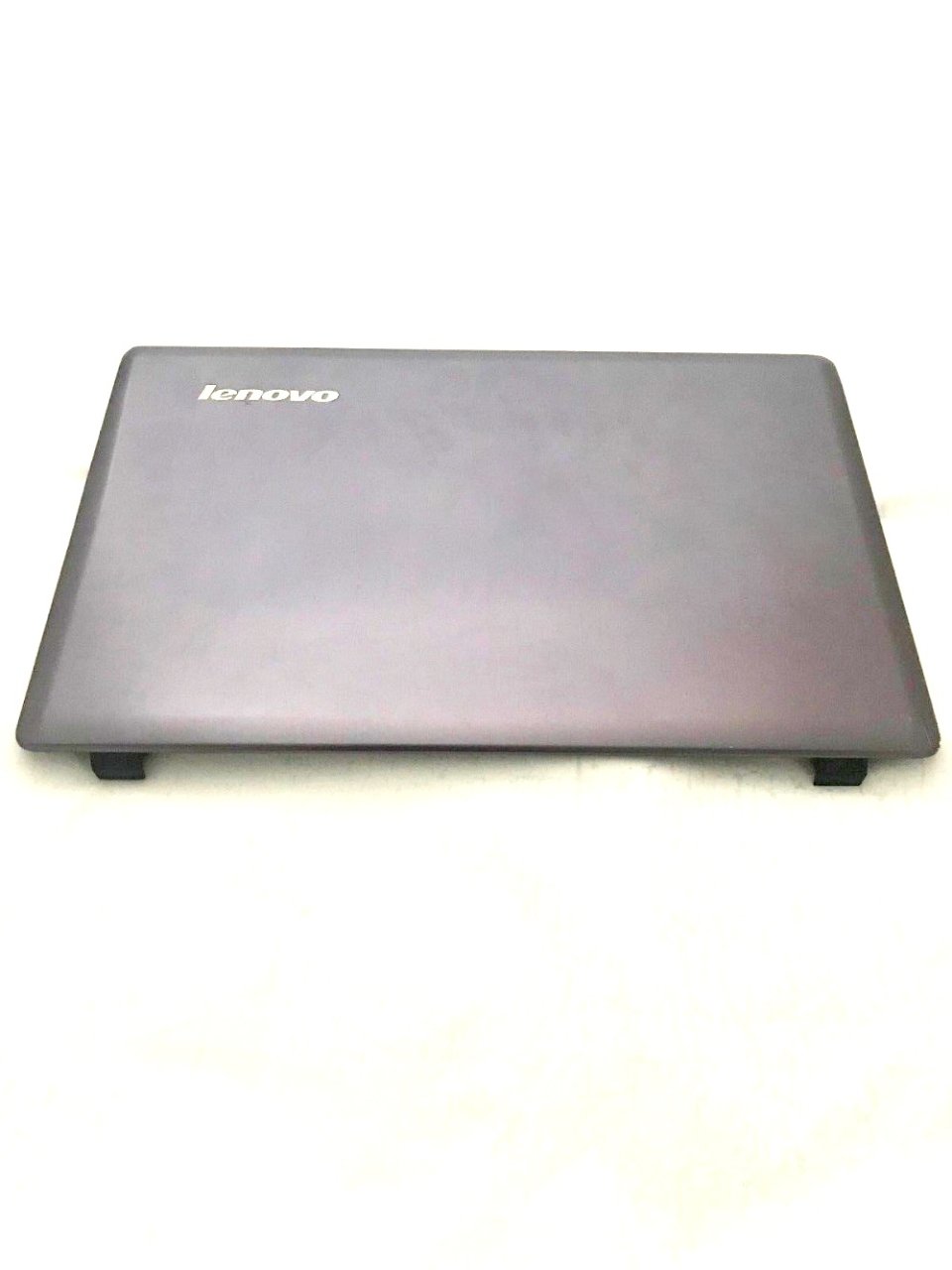 Lenovo Orijinal ideapad 90200643 3CLZ3LCLV00 Notebook Ekran Arka Kasası Lcd Cover