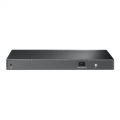 TP-LINK TL-SG2428P JETSTREAM 28PORT 10/100/1000 YÖNETİLEBİLİR POE SWITCH