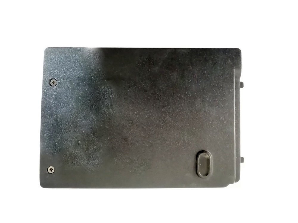 Toshiba Satellite A300-15 HDD Servis Kapağı TSA37BL5HD0