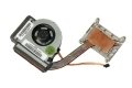 Orijinal Lenovo ThinkPad T440P Notebook Soğutucu Cpu Fan Heatsink AT0SQ002DT0